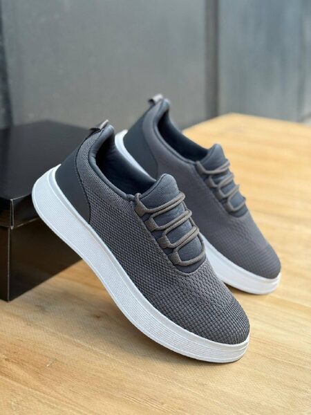 Men's Sneakers — TGJagQGg07zF view 4