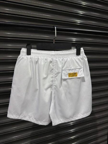 Apparel — TGJbOotBOYZo view 2