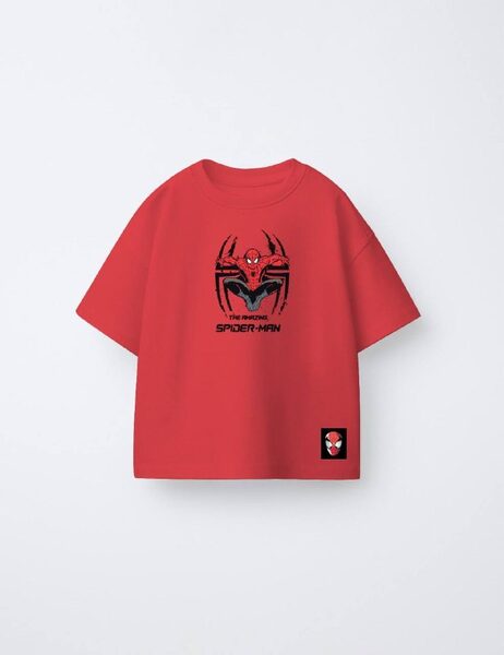 Kids' Set — TGJbqyBkRUOQ