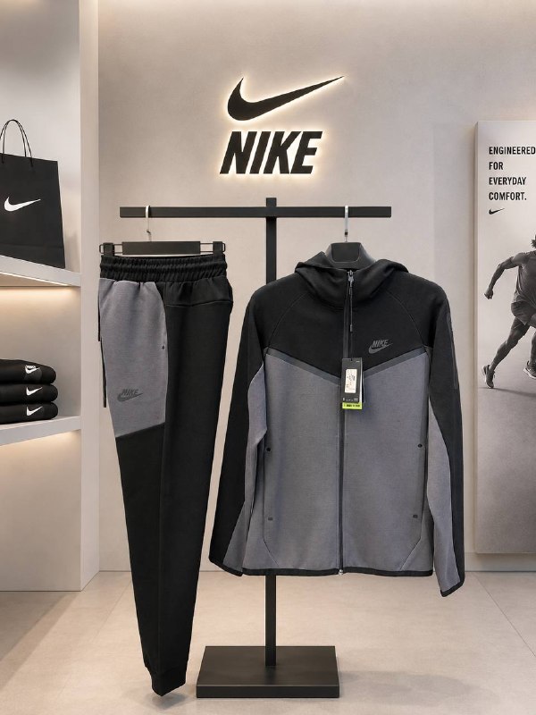 Apparel — TGJcUYydXHNu