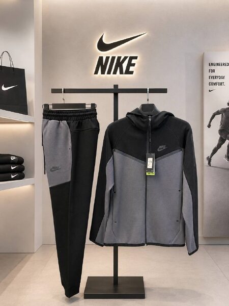 Apparel — TGJcUYydXHNu