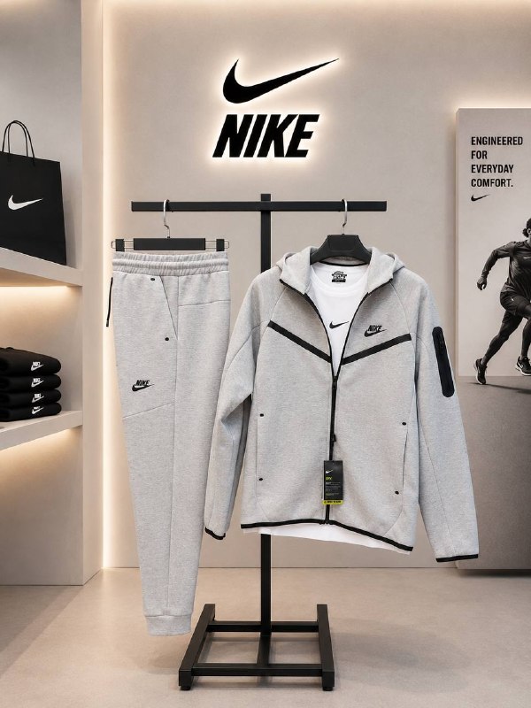Apparel — TGJcUYydXHNu view