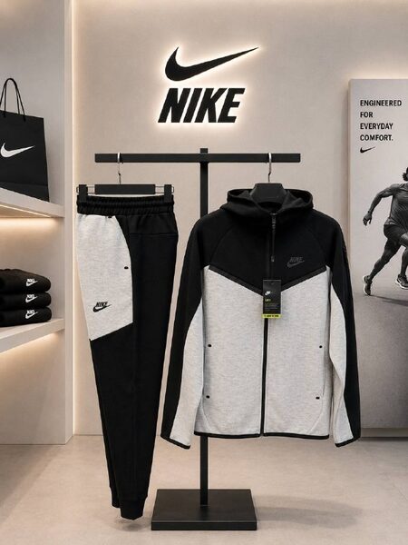 Apparel — TGJcUYydXHNu view 3