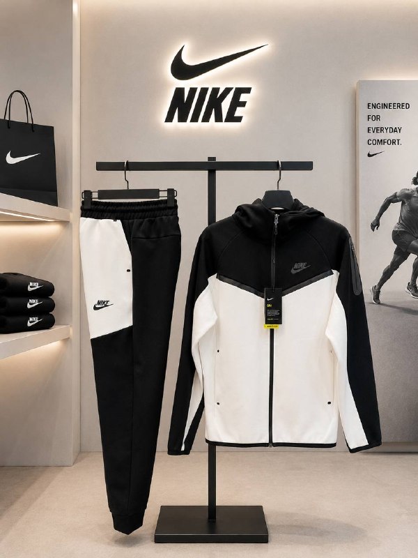 Apparel — TGJcUYydXHNu view