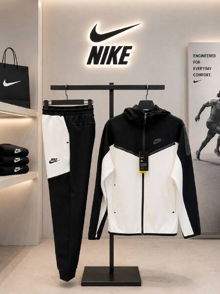 Apparel — TGJcUYydXHNu view 4