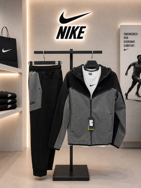 Apparel — TGJcUYydXHNu view