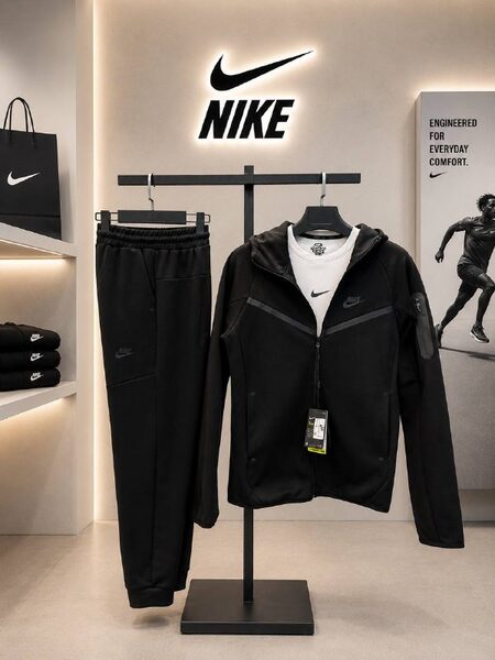 Apparel — TGJcUYydXHNu view 6