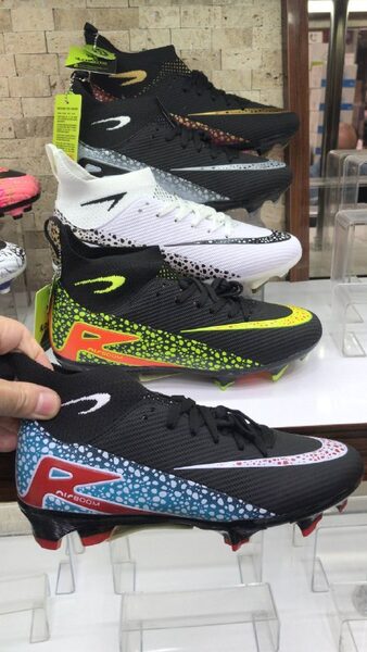 Women's Shoes — TGJc_gUj3JhA