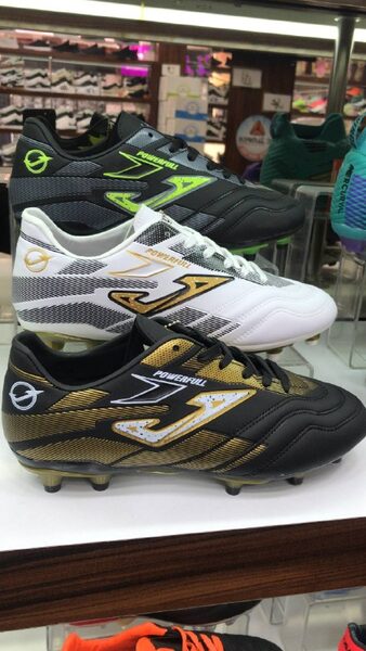 Women's Shoes — TGJc_gUj3JhA view 3