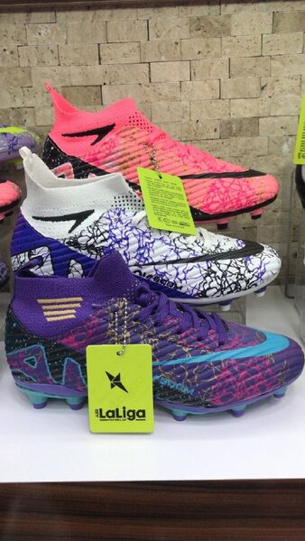 Women's Shoes — TGJc_gUj3JhA view 4