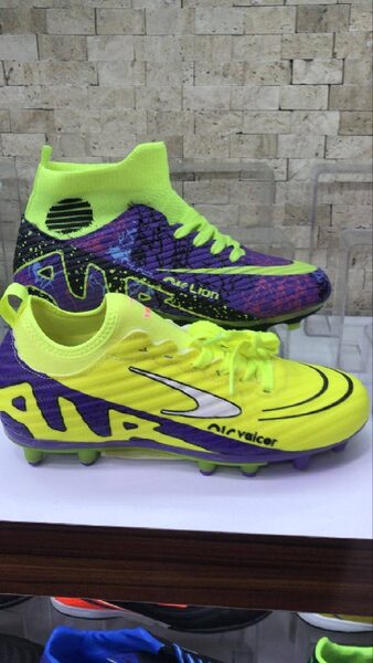 Women's Shoes — TGJc_gUj3JhA view 5
