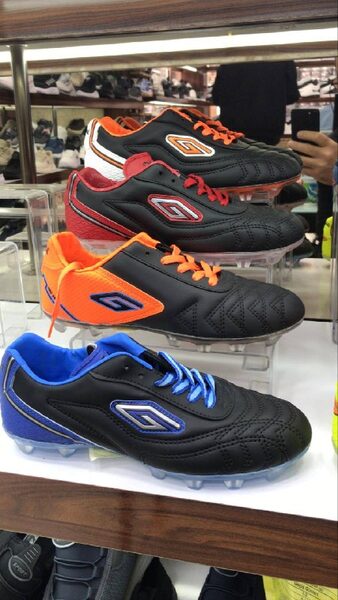 Women's Shoes — TGJc_gUj3JhA view 6