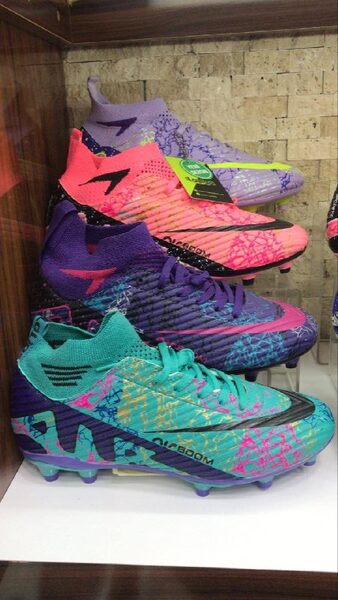 Women's Shoes — TGJc_gUj3JhA view 7