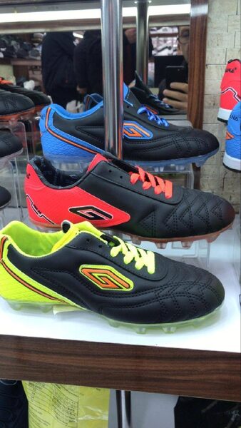 Women's Shoes — TGJc_gUj3JhA view 8