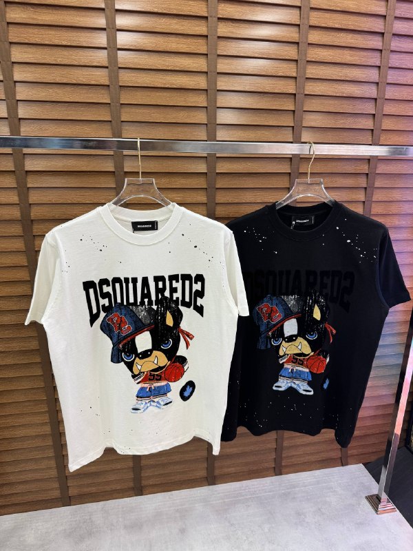 Apparel — TGJck6wA1E-T