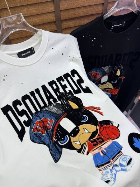 Apparel — TGJck6wA1E-T view 2
