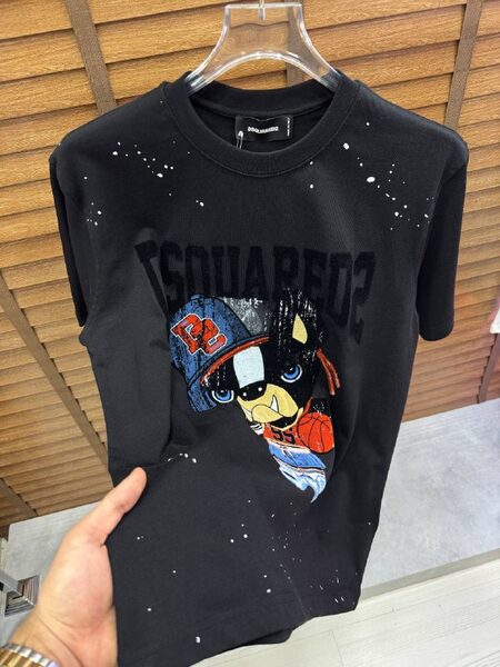 Apparel — TGJck6wA1E-T view 3