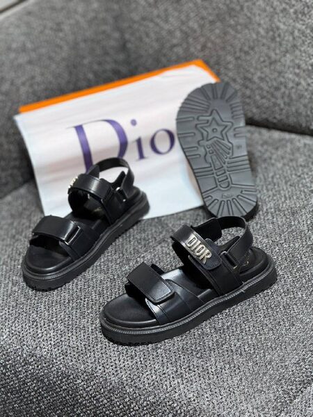 Women's Shoes — TGJdDLLkZpfF view 4