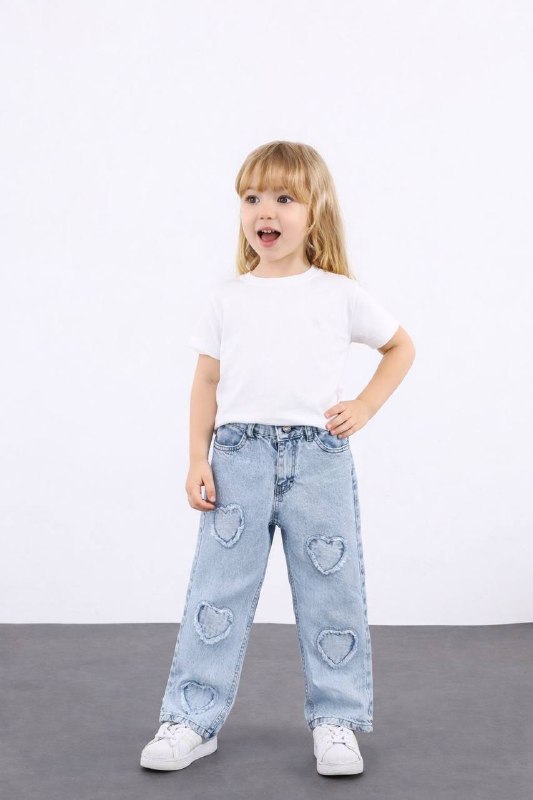 Kids' Set — TGJe8PCh3Xxb