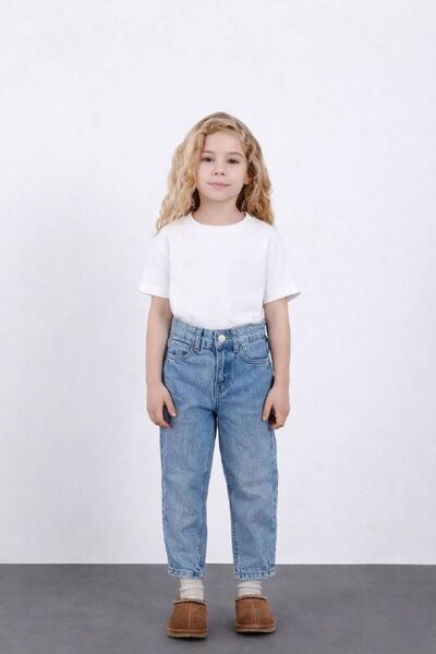 Kids' Set — TGJe8PCh3Xxb view 2