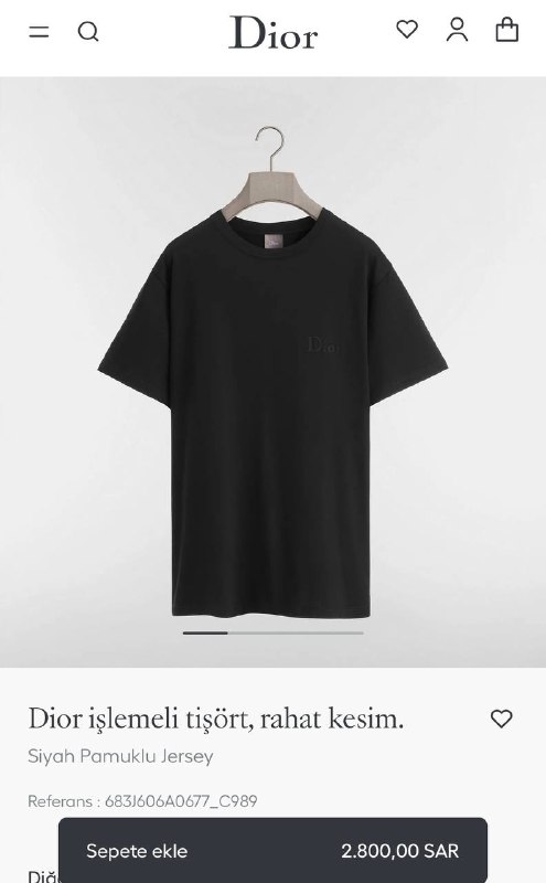 Apparel — TGJeQmFel6Jt