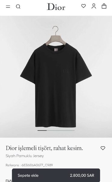 Apparel — TGJeQmFel6Jt
