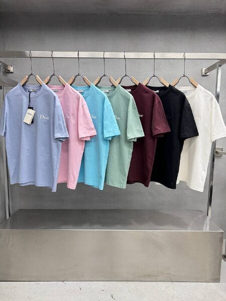 Apparel — TGJeQmFel6Jt view 3