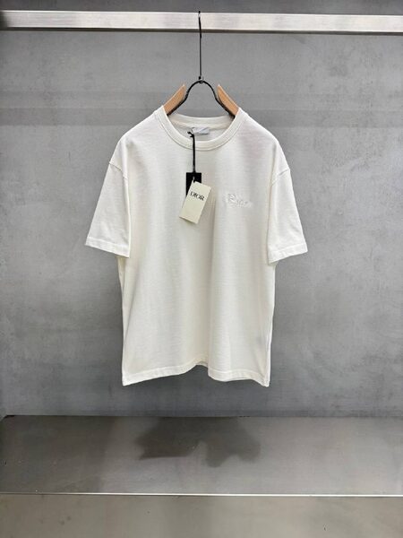 Apparel — TGJeQmFel6Jt view 4