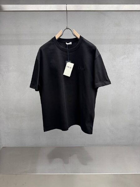 Apparel — TGJeQmFel6Jt view 5