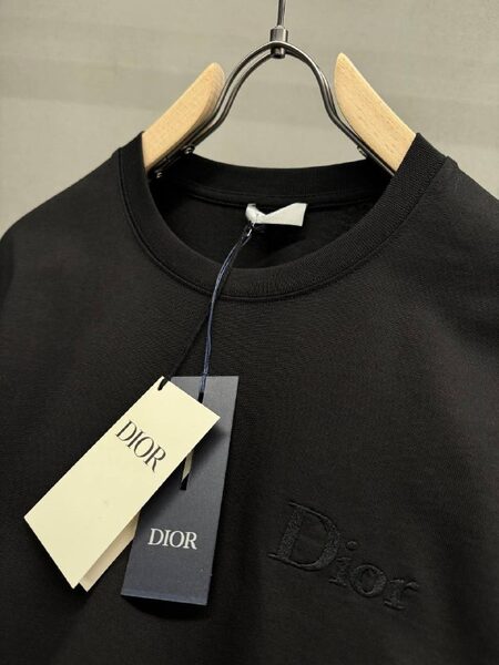 Apparel — TGJeQmFel6Jt view 6