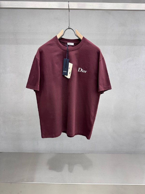 Apparel — TGJeQmFel6Jt view