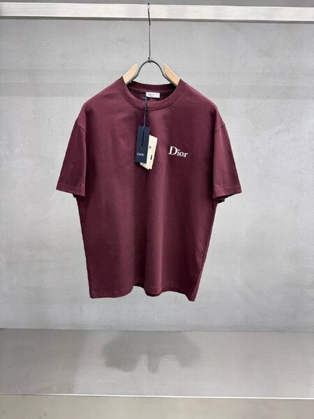 Apparel — TGJeQmFel6Jt view 7