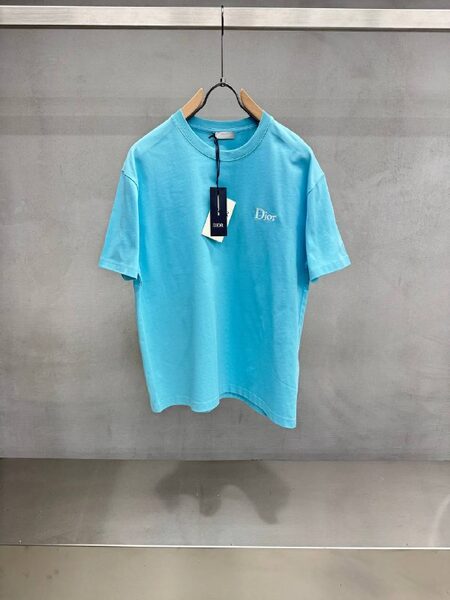 Apparel — TGJeQmFel6Jt view 8