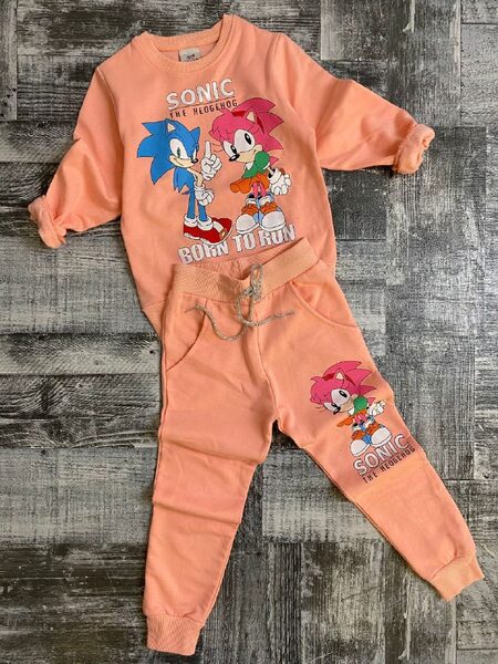 Kids' Set — TGJejYUZcM-g