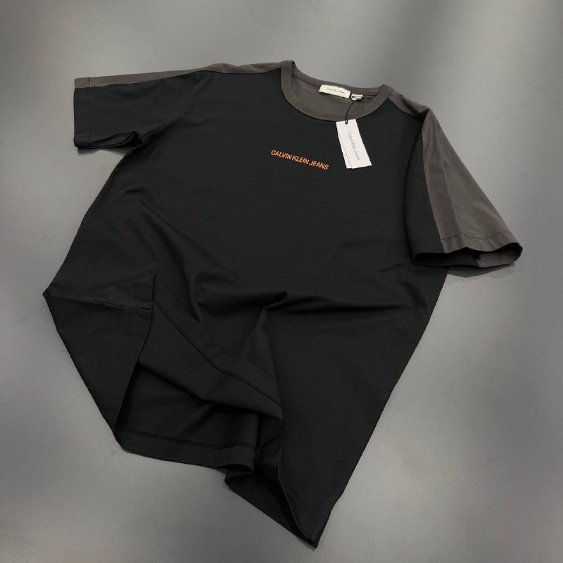 Apparel — TGJeo6n4uISI