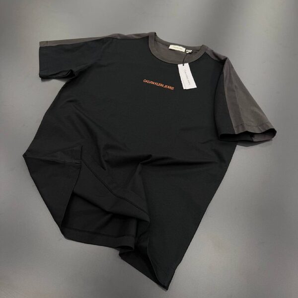 Apparel — TGJeo6n4uISI