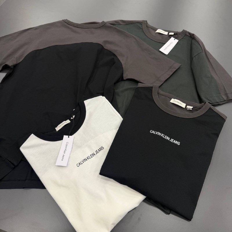 Apparel — TGJeo6n4uISI view