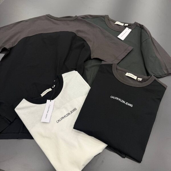 Apparel — TGJeo6n4uISI view 4
