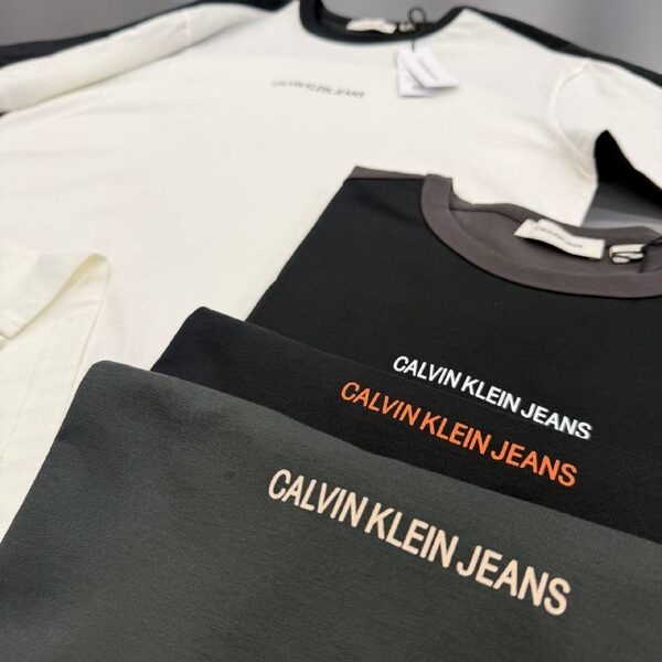 Apparel — TGJeo6n4uISI view 5
