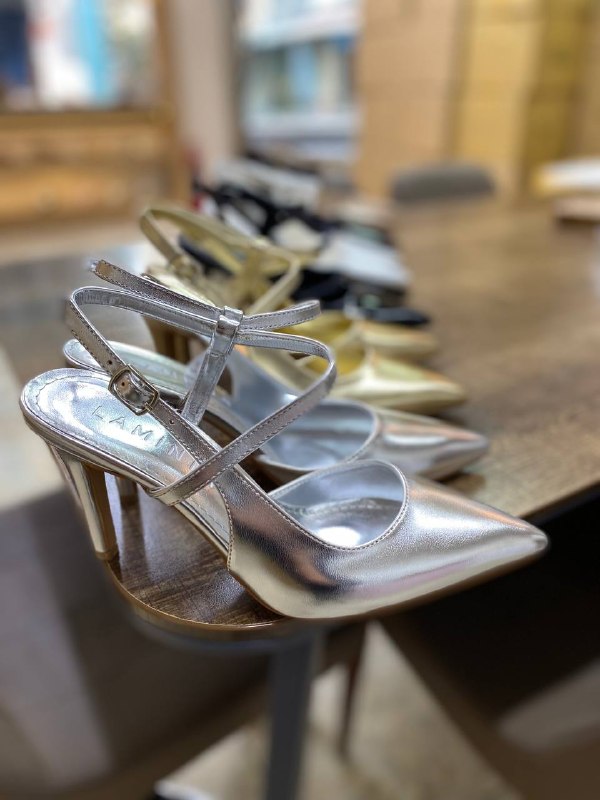 Women's Shoes — TGJf6FLM9P8V