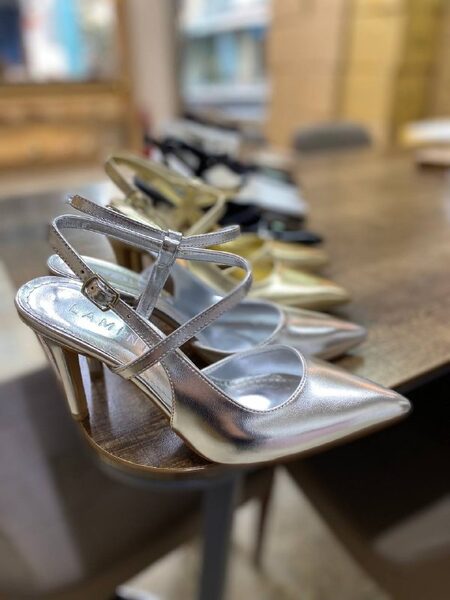 Women's Shoes — TGJf6FLM9P8V