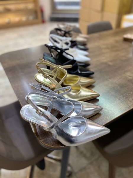 Women's Shoes — TGJf6FLM9P8V view 2
