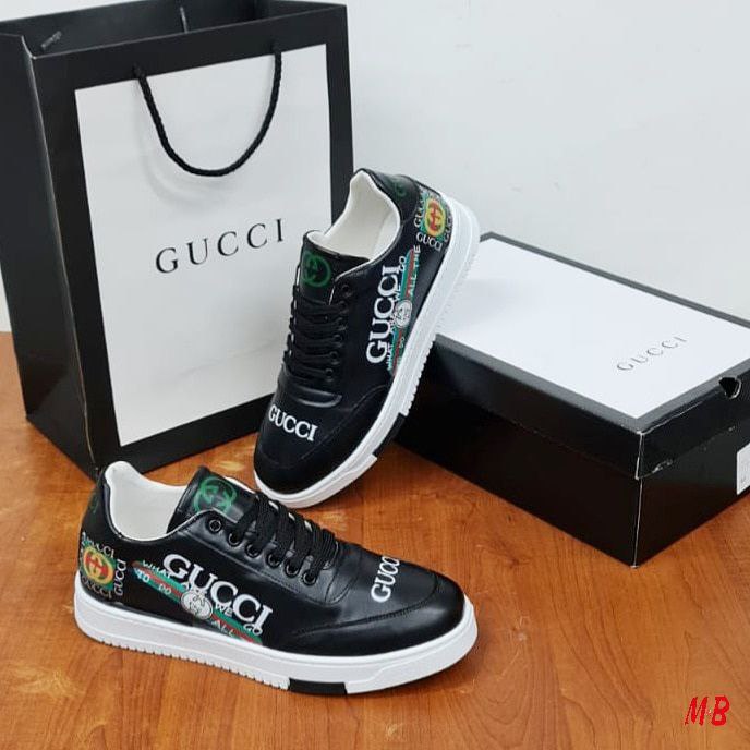 Men's Sneakers — TGJfHSZPrOJf