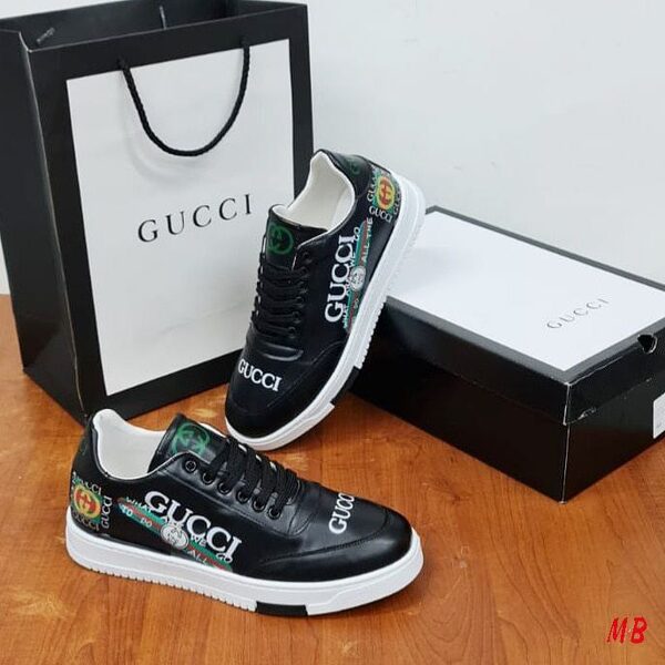 Men's Sneakers — TGJfHSZPrOJf