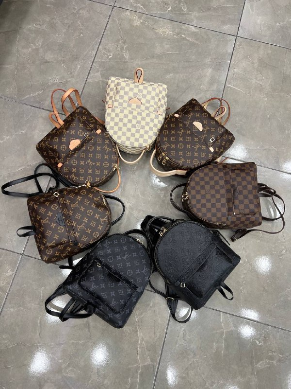Women's Shoes — TGJfLbdtNQyL
