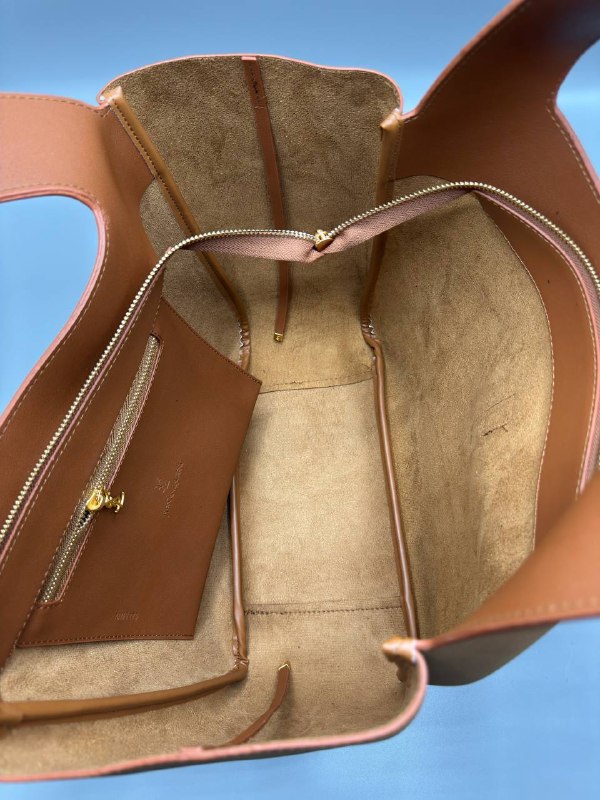 Women's Shoes — TGJfkl-5EnLJ