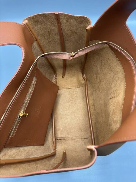 Women's Shoes — TGJfkl-5EnLJ
