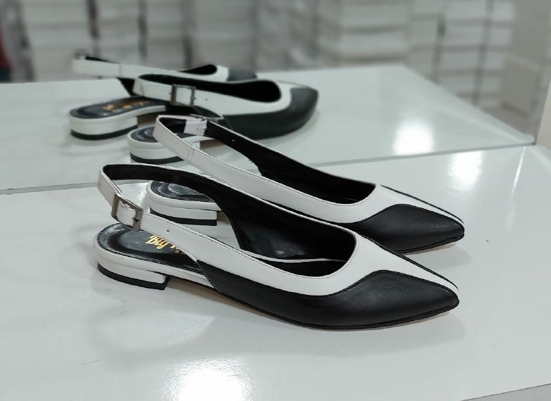 Women's Shoes — TGJft_nn08hr