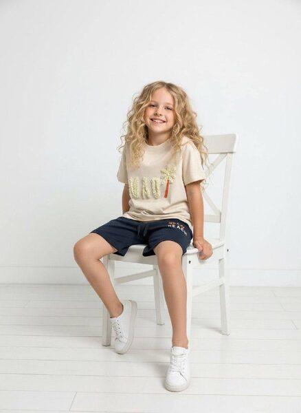 Kids' Set — TGJg84RMiC70