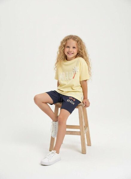 Kids' Set — TGJg84RMiC70 view 2